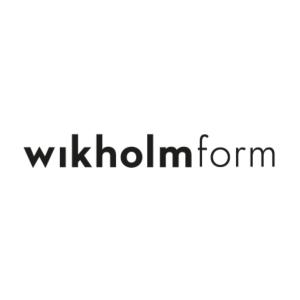 Wikholm Form