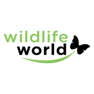 Wildlife World