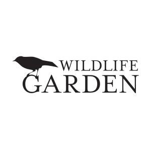 Wildlife Garden återförsäljare