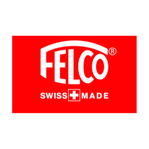 Felco Sekatörer och grensågar