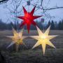 Julstjärna Star Trading