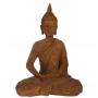 Siam Thai Buddha
