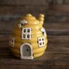 Keramiklykta