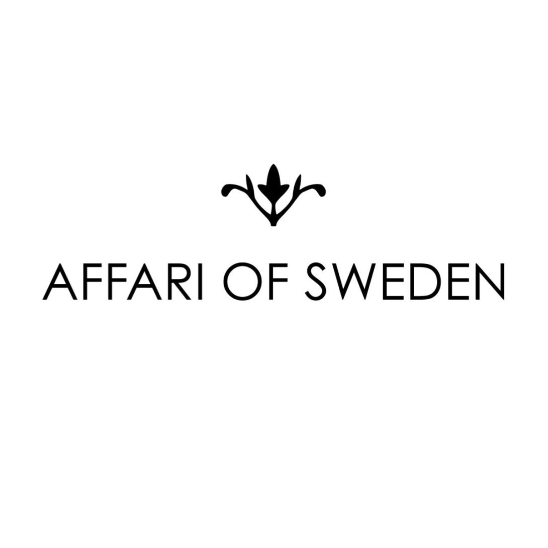 Affari of Sweden Inredning