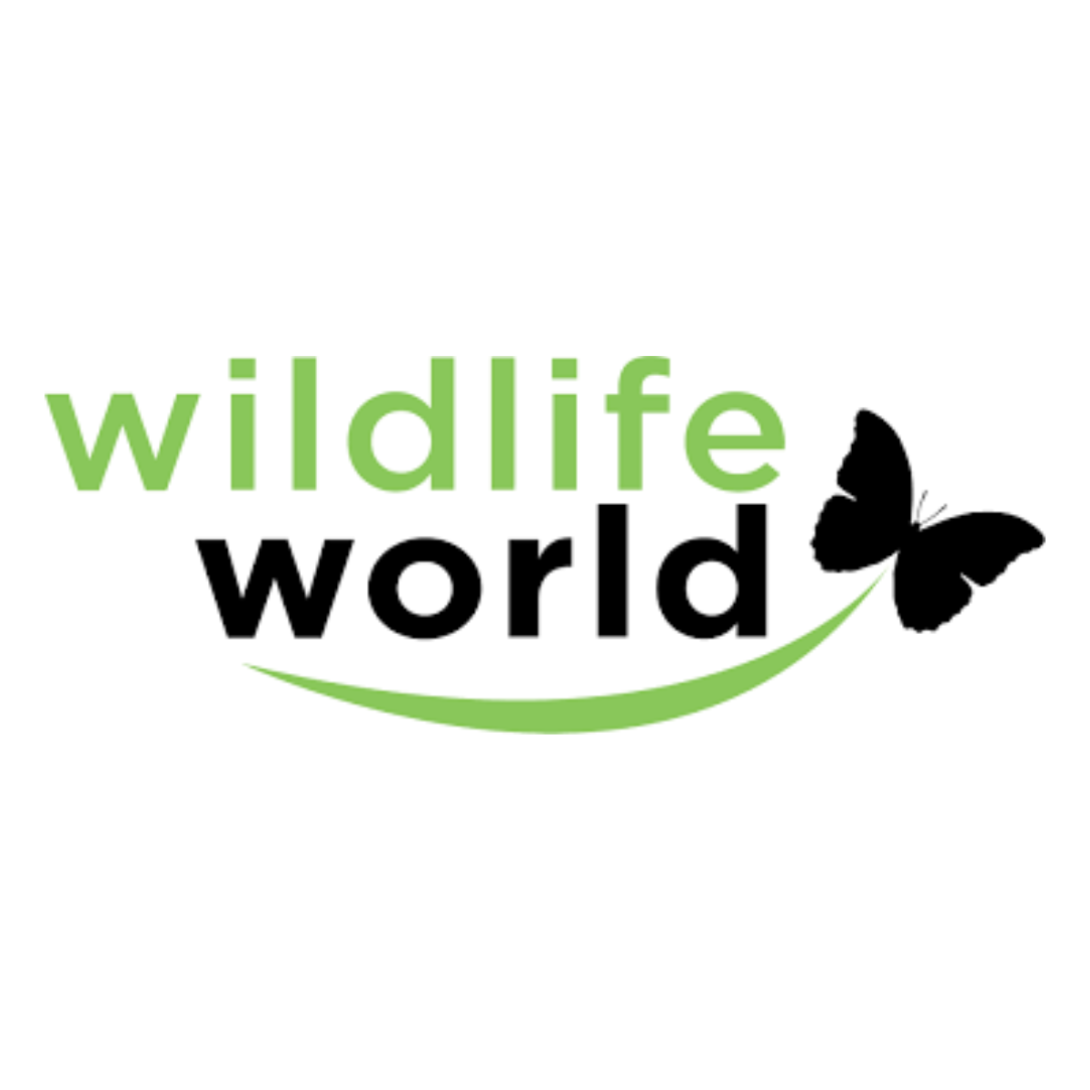 Wildlife World