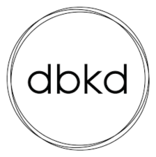 Återförsäljare för DBKD