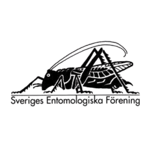 Entomologiska Föreningen