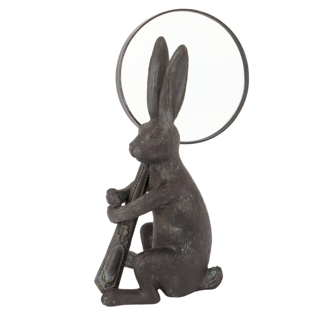 Förstoringsglas