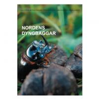 Nordens Dyngbaggar